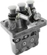 Fuel Injection Pump 30L65-01700 For Mitsubishi Engine L3E