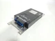 2015 2016 BMW X3 OEM 84109382419 Telematics Control Module