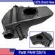 Air Cleaner Filter Box Housing PAH9133AYA For Mazda 3 2019-2023 CX-30 2020-2024