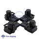 4x PDC Parking Aid Sensor For Toyota Sienna 3.5L Lexus GX460 4.6L 89341-48010 US