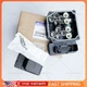 68228655AG ABS System Module for 2014-2015 Dodge Durango Jeep Grand Cherokee NEW