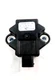 2013 MERCEDES GL450 (X166) YAW SPEED ACCELERATION TURN RATE STABILITY SENSOR