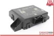 15-18 Porsche Macan 95B Gateway Control Module Unit 95B907530N OEM