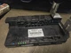 MERCEDES-BENZ C Class W203 Signal Acquisition Module Sam #430 A2035453801