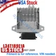 OEM Transmission Computer Control Module L32E189E1B For Mazda 5 TCM TCU 2.3L USA