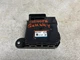 2024 MAZDA CX-5 Network Gateway Control Module OEM Part Number KDPW67GM0