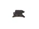 36801-TVC-A33 2018-2023 HONDA ACCORD  Adaptive Cruise Distance Sensor Radar