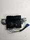 2017-2022 TOYOTA PRIUS OEM. TRANSCEIVER, TELEMATICS OEM