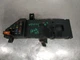 12805076 442833 electronics module SAAB 9-3 BERLINA 2.2 TID ARC 2003