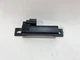 14-23 INFINITI Q50 Q60 KEYLESS ENTRY ANTENNA RECEIVER MODULE UNIT OEM