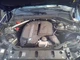 Chassis ECM Seat Front Without Memory Fits 12-19 BMW 640i 29251958
