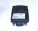 HC3T-14C689-AC Blind Spot Monitor Module 2017-2018 Ford F150 F-150