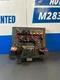 2004-2008 VOLKSWAGEN GOLF MK5 BCM BODY CONTROL MODULE 3C0937049AJ