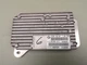 09-13 BMW 750I F01 F02 INTEGRATED CHASSIS MODULE ICM 6796503