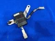 06-08 Lexus Is250 Is350 Antenna Noise Filter 90980-05370 Oem 05370