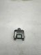 OEM 12-24 - TESLA MODEL S DOOR HANDLE CONTROLLER ASSEMBLY - 1069651-00-D