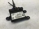 17 Dodge RAM 1500 Parking Assist Control Module T