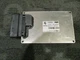 Ferrari  488 Challenge - Active Aero Control Unit / ECU - P/N 756994
