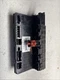 2003-2011 MERCEDES W211 E320 E350 E500 REAR SAM FUSE BOX 2115455101