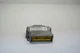 2013 13 CHRYSLER 200 ECM OCCUPANT RESTRAINT MODULE OEM