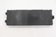 2020 - 2025 CHRYSLER VOYAGER FRONT LEFT SIDE SEAT MEMORY MODULE OEM 68321862AC
