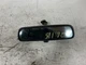 2024 CHEVROLET EXPRESS35 Interior Rear View Mirror Manual Dimming OEM
