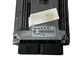 2018 - 2020 VolksWagen Tiguan Engine Computer Module ECM 06L 907 309 B OEM !