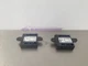 23 JEEP GRAND CHEROKEE LAREDO DOOR CONTROL MODULE SET 68203031AI