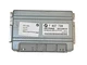 ✅ 01-06 OEM BMW E46 M3 SMG Transmission Control TCU Module