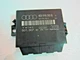 2004 Audi A8L D3 Park Assist Module 4E0 919 283 B