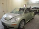 Volkswagen Beetle 2009 ECM 6Q0909605AK001 5609
