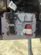 2016 Dodge 2500 3500 4500 5500 6.7 RAM Cummins ECM ECU PCM Plug & Play 4358811