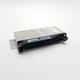 1999 2000 2001 2002 Land Range Rover Transmission Control Module UHC100340