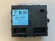 Porsche 997.2 Center Locking Control Module