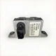 2003-2006 VOLVO XC90 YAW RATE SENSOR ANTI SKID 31110063 8691675 * OEM