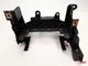 2011 Mini Cooper S R56 R57 R55 R58 R59 Engine ECU DME Holder 12907629990
