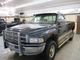 Chassis ECM Rear Wheel ABS Center Dash Fits 94-97 DODGE 1500 PICKUP 1904540