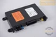 Mercedes W204 C250 ML550 E350 C63 AMG Tele Aid Control Module 2319002203 OEM