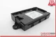 07-13 Mercedes W221 S400 Hybrid Rear Right or Left Side Door Control Module OEM