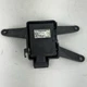 2002 - 2021 Audi VW Porsche Lamborghini Homelink Garage Opener Transmit Module