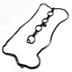 PE01-10-235 Valve Cover Gasket Compatible with Mazda 3 2.0L 2012-2018