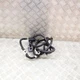 TESLA MODEL Y Front Electric Motor Wiring Harness 1489051-01-D 2022