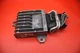 2006 - 2009 Mazda 3 2.3L Transmission Control Module TCM L539189E1E