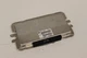 Rear Suspension VDC Control Module ICM V VDC2 Unit OEM BMW F02 F07 F12 F13 F10