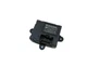 2013 LAND RANGE ROVER (L405) REAR RIGHT DOOR CONTROL MODULE CPLA14D620AC