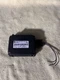 2010-2014 AUDI HOMELINK GARAGE DOOR CONTROL TRANSMITER MODULE OEM 8K0907410c