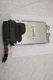 Chassis ECM Adaptive Suspension Module Fits 13-17 AUDI S5 1426922