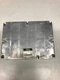1999 Jaguar XJ8 Engine Computer ECM ECU  Denso MB079700-8692 / LNE1410BB