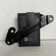 2019 CHEVY CAMARO Traction Control Module 84473290