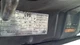 Anti-Lock Brake Part Actuator And Pump Assembly Sedan Fits 14-16 ELANTRA 1366649